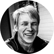 Esko Malmstedt