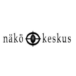 Näkökeskus Haapavesi