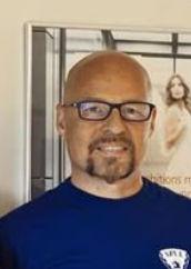 Juha Peltonen
