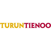 Turun Tienoo Kuukasjärvi