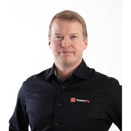 Tuomas Anttila