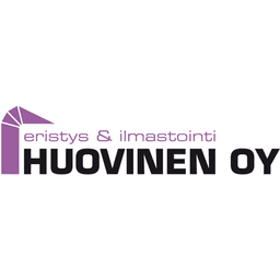Mika Huovinen