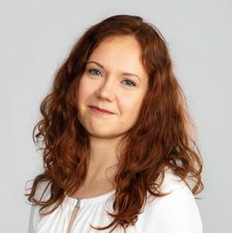 Annastiina Junnila