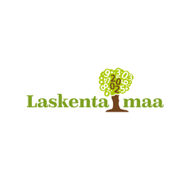 Sari Luoma