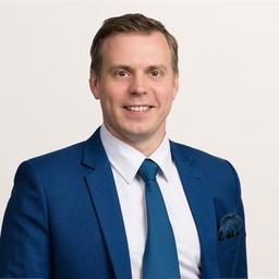 Mikko Finne