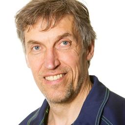 Jarmo Lehtonen