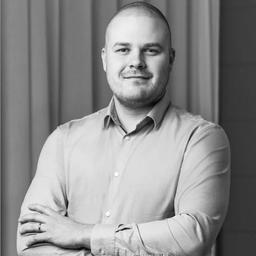 Jere Pursiainen