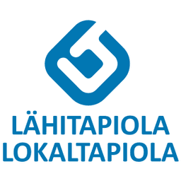 Lejonvall Ghita