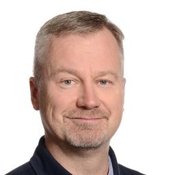 Välimäki Harri