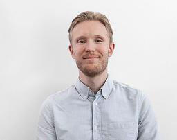Jesper Sundell