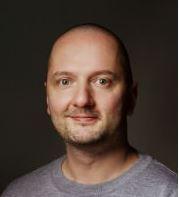 Jyri Lajunen