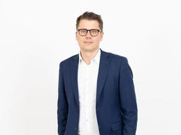 Tuukka Alanko