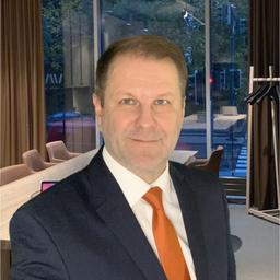 Hannu Säkkinen