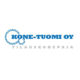 Henry Lähteenmäki
