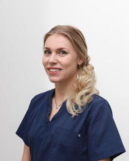 Ellinoora Lehtovaara