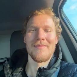 Hannes Lahtinen