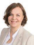 Eija Matinmikko