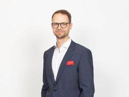 Marko Hotokka