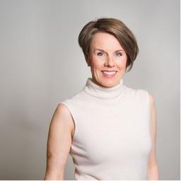 Tiitta Itkonen
