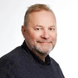 Juha Väistö