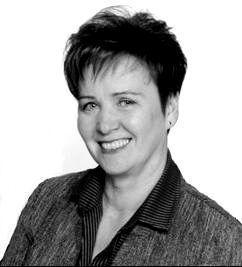 Sirpa Heiskanen