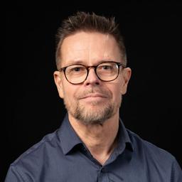 Juha Kiviniemi
