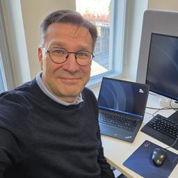Janne Kataja