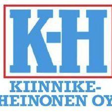 Hannu Heinonen