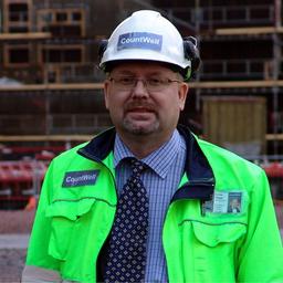 Jarmo Kulppi
