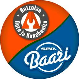 logo