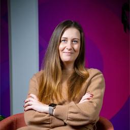 Raili Tobbi