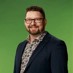 Teppo Hilakivi