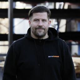 Jaakko Kalinko