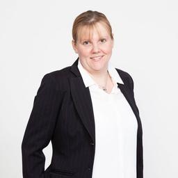 Heidi Pönni