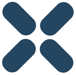 Mika Jalonen  FreightOpt