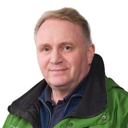 Tom Engberg
