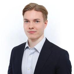 Santeri Niemelä