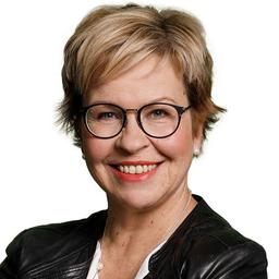 Tiina Toivoranta