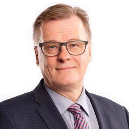 Timo Enroos