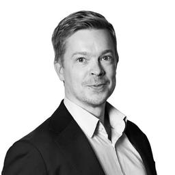Marko Parviainen