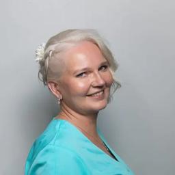 Marika Sivonen