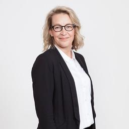 Kirsi Lavonen