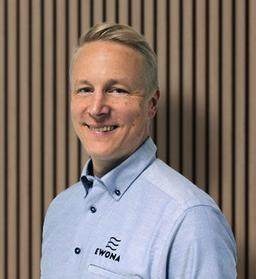 Markku Taskila