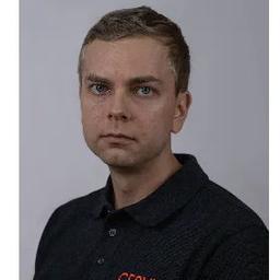 Tuomas Välinen