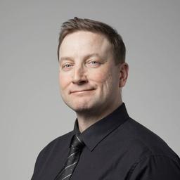 Antti Tirkkonen