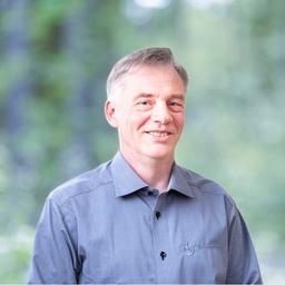 Juha Lehtimäki