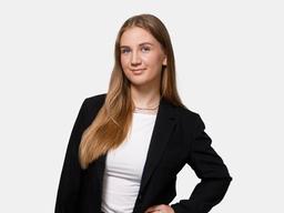 Iisa Seppälä