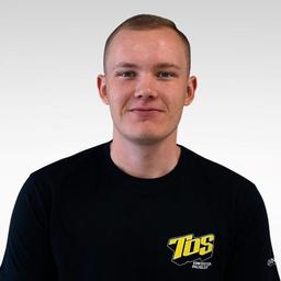 Tuomas Qvintus