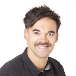 Arttu Perello