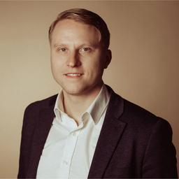 Teemu Häyrinen